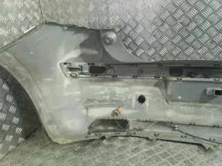  Бампер задний Citroen C4 1 Арт 46608, вид 6
