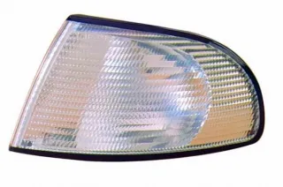  Поворотник левый Audi A4 B5 Арт car0191975, вид 1
