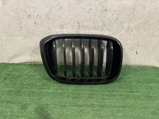 51137464920, 51137464920, 7440854, 7464920, 7478670 решетка радиатора BMW X3 G01 Арт DN201841, вид 1