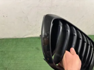 51137464920, 51137464920, 7440854, 7464920, 7478670 решетка радиатора BMW X3 G01 Арт DN201841, вид 2