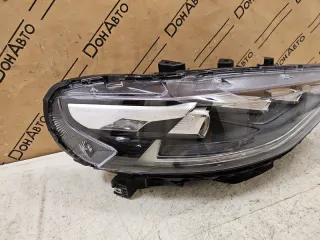 4121103XKQ00A Фара на запчасти Haval F7 Арт DN201945, вид 2