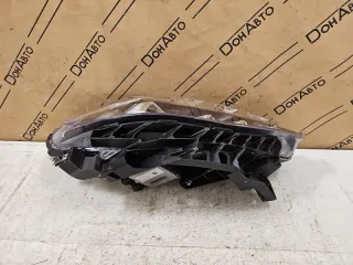 4121103XKQ00A Фара на запчасти Haval F7 Арт DN201945, вид 5