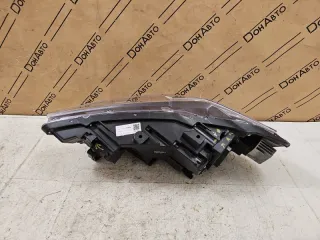 4121103XKQ00A Фара на запчасти Haval F7 Арт DN201945, вид 6