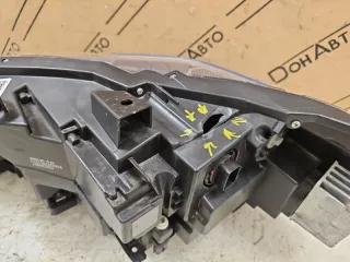 4121103XKQ00A Фара на запчасти Haval F7 Арт DN201945, вид 7