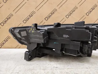 4121103XKQ00A Фара на запчасти Haval F7 Арт DN201945, вид 8