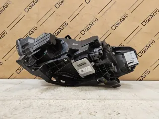 4121103XKQ00A Фара на запчасти Haval F7 Арт DN201945, вид 10