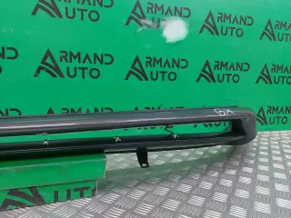 PZ32160192, PZ32160191 Юбка бампера Lexus GX 2 restailing Арт 290017RM, вид 6