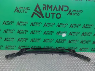 PZ32160192, PZ32160191 Юбка бампера Lexus GX 2 restailing Арт 290017RM, вид 8