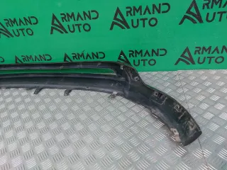 PZ32160192, PZ32160191 Юбка бампера Lexus GX 2 restailing Арт 290017RM, вид 9