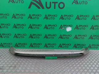 PZ32160192, PZ32160191 Юбка бампера Lexus GX 2 restailing Арт 294489RM, вид 1