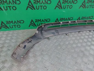 PZ32160192, PZ32160191 Юбка бампера Lexus GX 2 restailing Арт 294489RM, вид 11