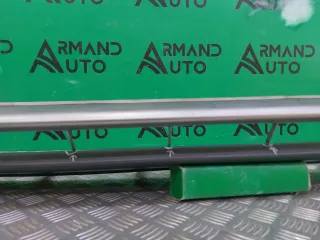 PZ32160192, PZ32160191 Юбка бампера Lexus GX 2 restailing Арт 294489RM, вид 4