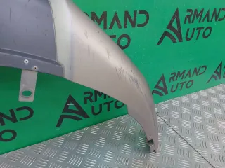 PZ32160192, PZ32160191 Юбка бампера Lexus GX 2 restailing Арт 294489RM, вид 6