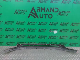 PZ32160192, PZ32160191 Юбка бампера Lexus GX 2 restailing Арт 294489RM, вид 9