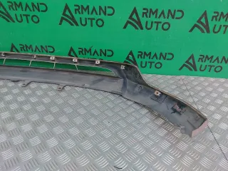 PZ32160192, PZ32160191 Юбка бампера Lexus GX 2 restailing Арт 294489RM, вид 10