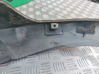 PZ32160192, PZ32160191 Юбка бампера Lexus GX 2 restailing Арт ARM294489, вид 15