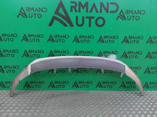 PZ32160192, PZ32160191 Юбка бампера Lexus GX 2 restailing Арт ARM294489, вид 5
