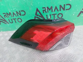 8156142230, 8156042230 Фонарь внешний Toyota Rav 4 5 Арт ARM300768, вид 3