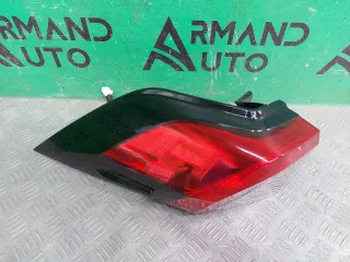 8156142230, 8156042230 Фонарь внешний Toyota Rav 4 5 Арт ARM300768, вид 4