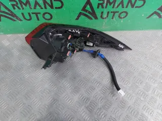 8156142230, 8156042230 Фонарь внешний Toyota Rav 4 5 Арт ARM300768, вид 6