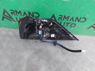 8156142230, 8156042230 Фонарь внешний Toyota Rav 4 5 Арт ARM300768, вид 8