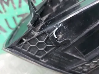 8156142230, 8156042230 Фонарь внешний Toyota Rav 4 5 Арт ARM300768, вид 9