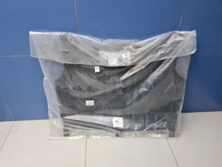 CHERY1122 Защита картера Chery Tiggo 8 PRO Арт ZAP352820, вид 2