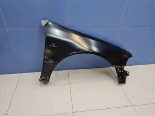 AD10007DR Крыло переднее правое Audi A4 B5 Арт ZAP353044, вид 1