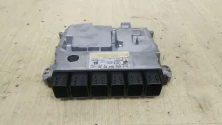 A6569000200 Блок управления двигателем Mercedes S W222 3.0л Арт W42992, вид 1
