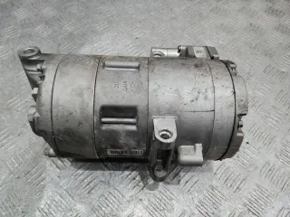 9496111 Компрессор кондиционера BMW X5 G05  Арт 111855, вид 1