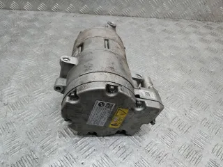 9496111 Компрессор кондиционера BMW X5 G05  Арт 111855, вид 2