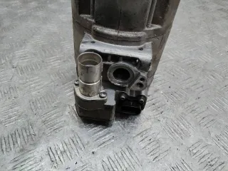 9496111 Компрессор кондиционера BMW X5 G05  Арт 111855, вид 4