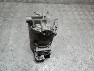 9496111 Компрессор кондиционера BMW X5 G05  Арт 111855, вид 5