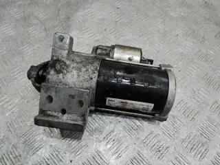 8685988 Стартер BMW 5 G30/G31 Арт 111845
