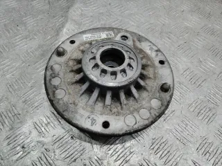 6855817 опора амортизатора верхняя (чашка) BMW 7 F01/F02 Арт 111835, вид 1
