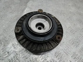 6855817 опора амортизатора верхняя (чашка) BMW 7 F01/F02 Арт 111835, вид 3