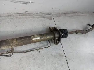490018112R,6820000174 рулевая рейка Renault Master 3 restailing Арт 59-413, вид 5