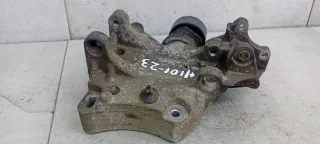 9649103280 Кронштейн генератора Peugeot 206 1 Арт 17-101-23, вид 2