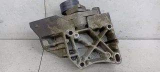 9649103280 Кронштейн генератора Peugeot 206 1 Арт 17-101-23, вид 3