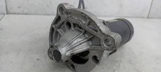 9656317780 Стартер Peugeot Partner 2 Арт 17-68-562, вид 2