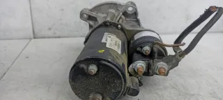 9656317780 Стартер Peugeot Partner 2 Арт 17-68-562, вид 3
