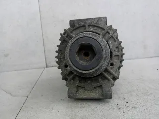 7700434900 Генератор Renault Logan 1 Арт 17-2-544, вид 2