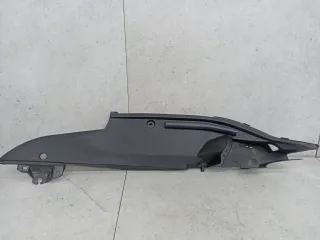 538070E100 Пыльник крыла переднего правого Lexus RX 4 Арт 7-6-24, вид 1