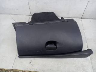 681080020R Бардачок Renault Megane 3 Арт 207-50, вид 1