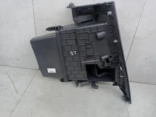 681080020R Бардачок Renault Megane 3 Арт 207-50, вид 3