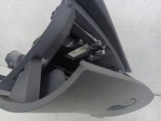 681080020R Бардачок Renault Megane 3 Арт 207-50, вид 5