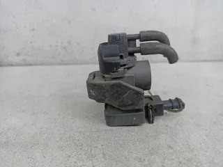 149566215R,149568021R Клапан электромагнитный Renault Duster 1 Арт 17-76-145, вид 1