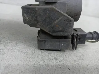 149566215R,149568021R Клапан электромагнитный Renault Duster 1 Арт 17-76-145, вид 4