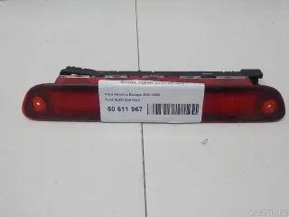 5L8Z13A613AA Фонарь задний (стоп сигнал) Ford Escape 1 Арт E51770747