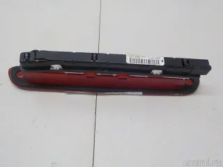 5L8Z13A613AA Фонарь задний (стоп сигнал) Ford Escape 1 Арт E51770747, вид 2